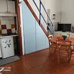 Gennarino B&B