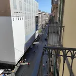 Gennarino B&B