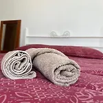 Gennarino B&B
