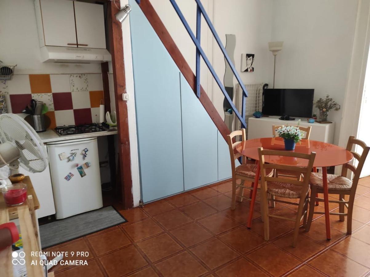 Gennarino Holiday home