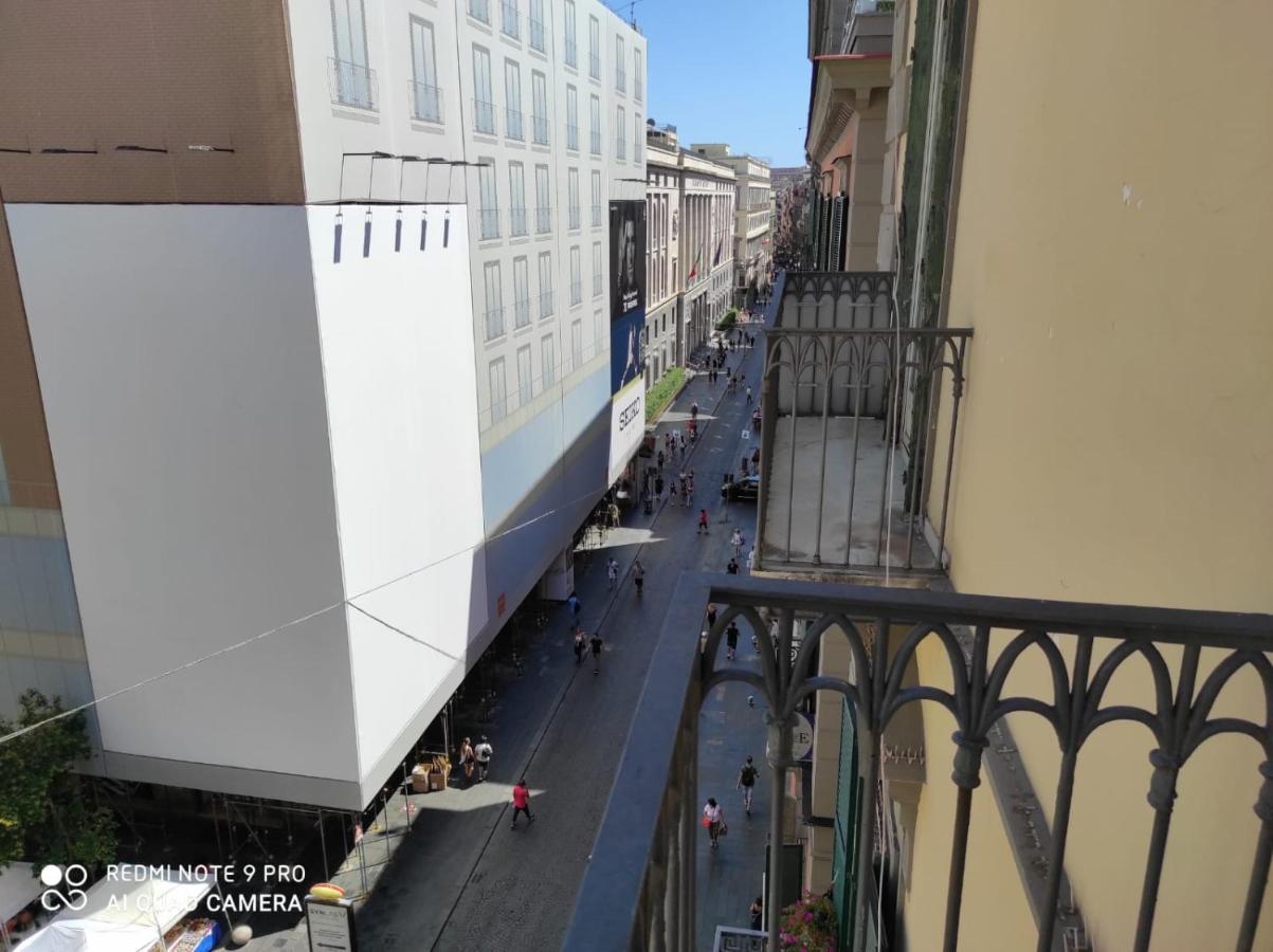 Gennarino Vakantiehuis *