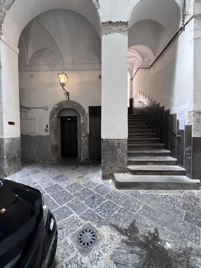 Gennarino