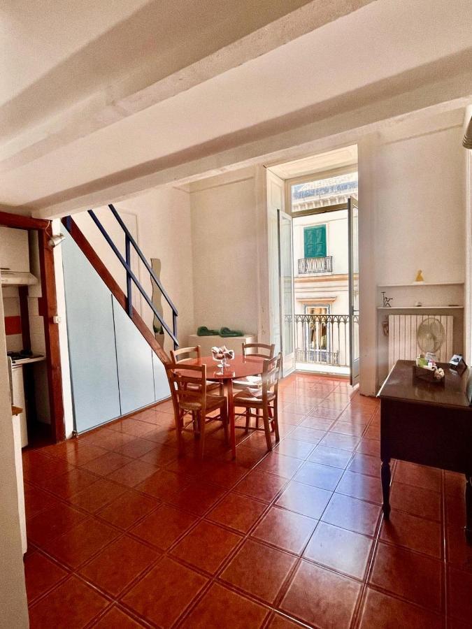 Holiday home Gennarino